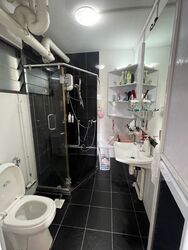 Blk 637 Choa Chu Kang North 6 (Choa Chu Kang), HDB 4 Rooms #484321781